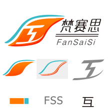 logo解析 logo解析