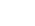陽(yáng)光搭建溝通渠道
