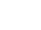 聚力實(shí)現(xiàn)合作共贏